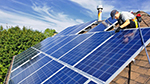 Pourquoi faire confiance à Photovoltaïque Solaire pour vos installations photovoltaïques à Le Petit-Mercey ?